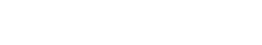 MangaFast